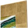 3_Galaxy Series II 20"W x 24"H Wall Sculpture Set of 4 more views
