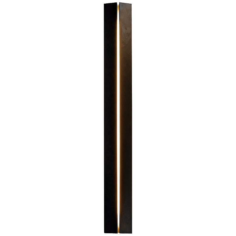Image 1 Gallery Collection Decaf Energy Efficient Wall Sconce