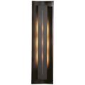 Hubbardton Forge Gallery Bronze Collection