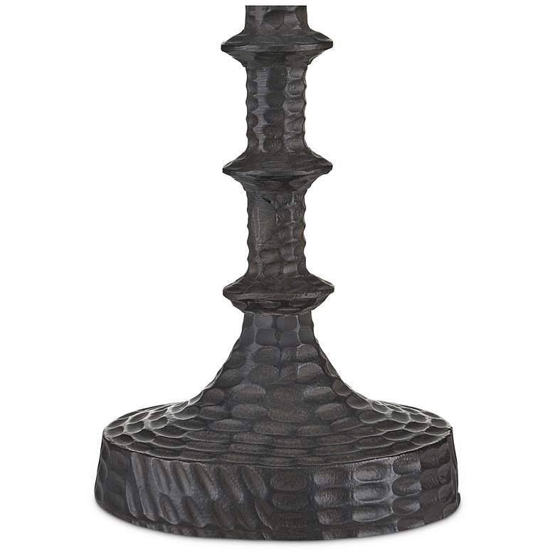 Image 3 Gallo Bronze Table Lamp more views