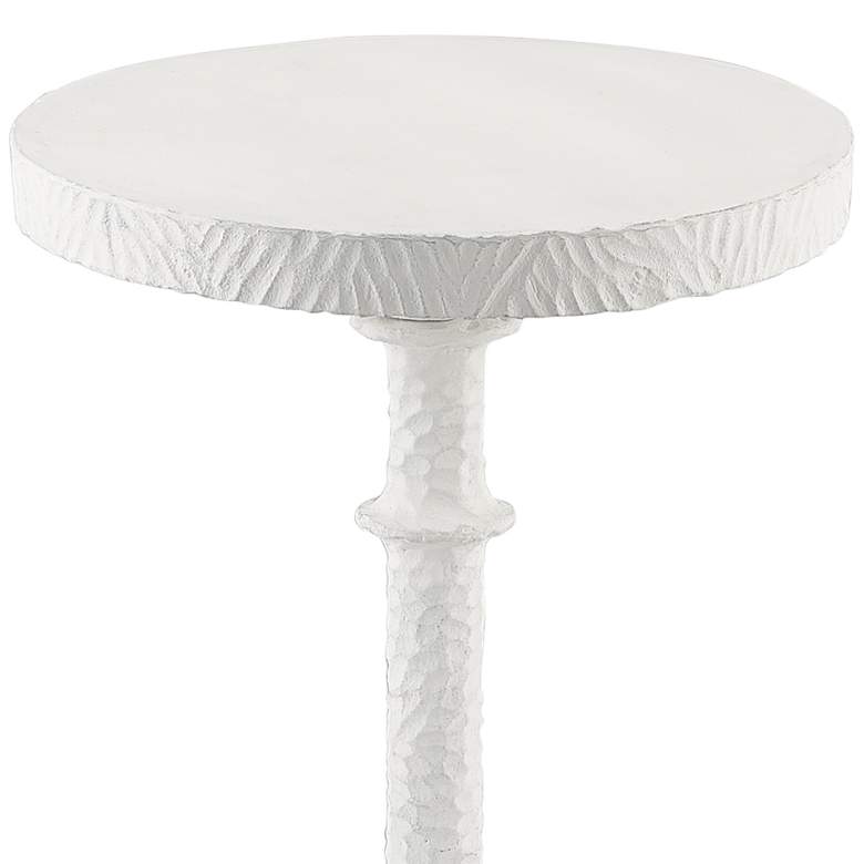 Image 2 Gallo Drinks Table more views