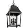 Galloway 8 1/2" Wide Dark Copper Indoor Mini Pendant