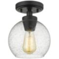 Golden Lighting Galveston Bronze Collection