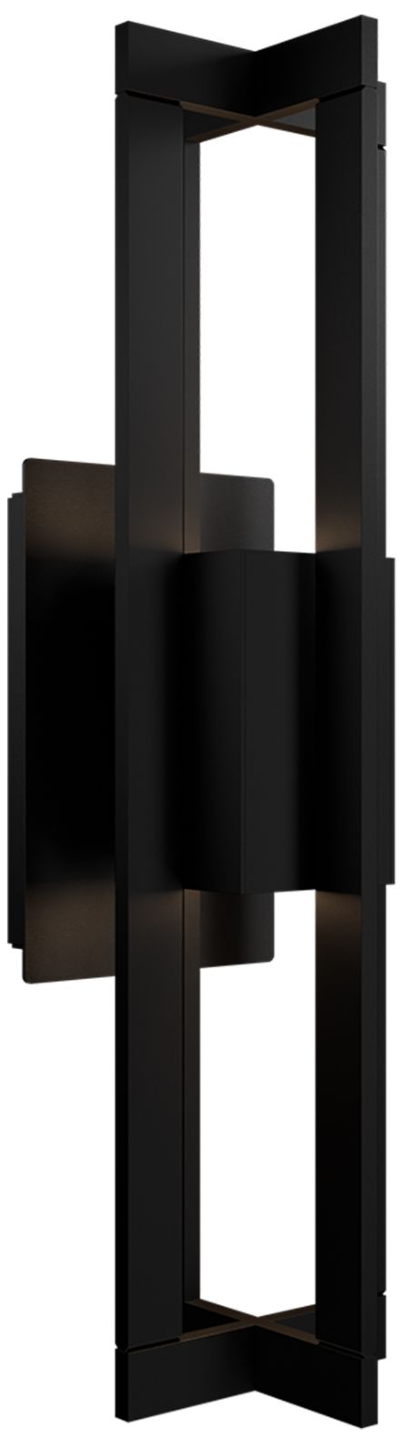 Modern Forms Gander Collection