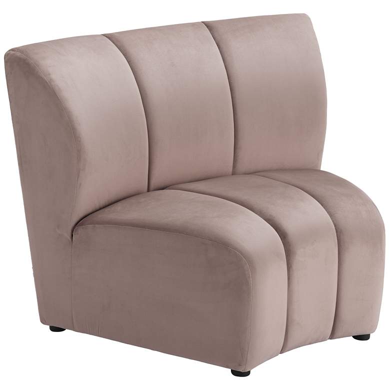 Image 1 Garbi Modular Sectional Beige