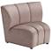 Garbi Modular Sectional Beige