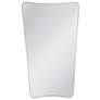 Garcia 60" Tall Wall Mirror