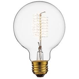 Image2 of Garden City 1 Light Wall Sconce Ag Brass more views