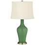 Garden Grove Anya Table Lamp with Dimmer