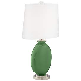 Image3 of Garden Grove Carrie Table Lamp Set of 2 with Dimmers more views