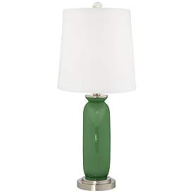 Image4 of Garden Grove Carrie Table Lamp Set of 2 with Dimmers more views