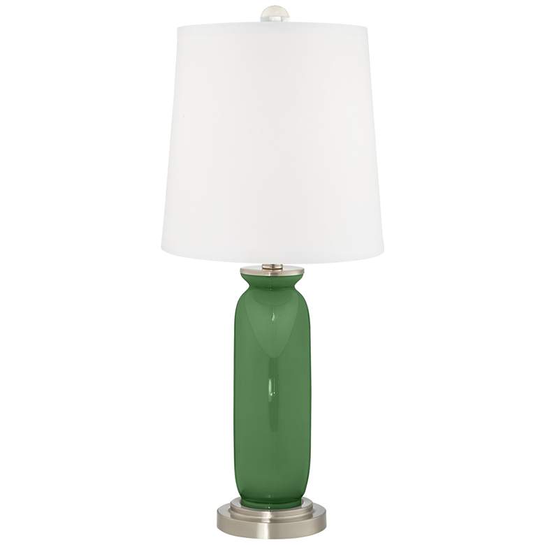 Image 4 Garden Grove Carrie Table Lamp Set of 2 with Dimmers more views