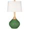 Garden Grove Wexler Table Lamp with Dimmer