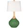 Garden Grove Wexler Table Lamp with Dimmer