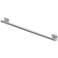 Gatco Elevate 30" Grab Bar, Chrome