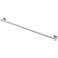 Gatco Elevate 48" Grab Bar, Chrome
