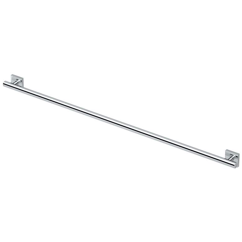 Image 1 Gatco Elevate 54" Grab Bar, Chrome