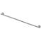 Gatco Elevate 54" Grab Bar, Chrome