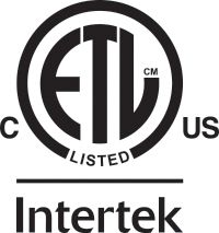 Gateway Park 20" Wide Soft Brass 5-Light Drum Pendant in scene