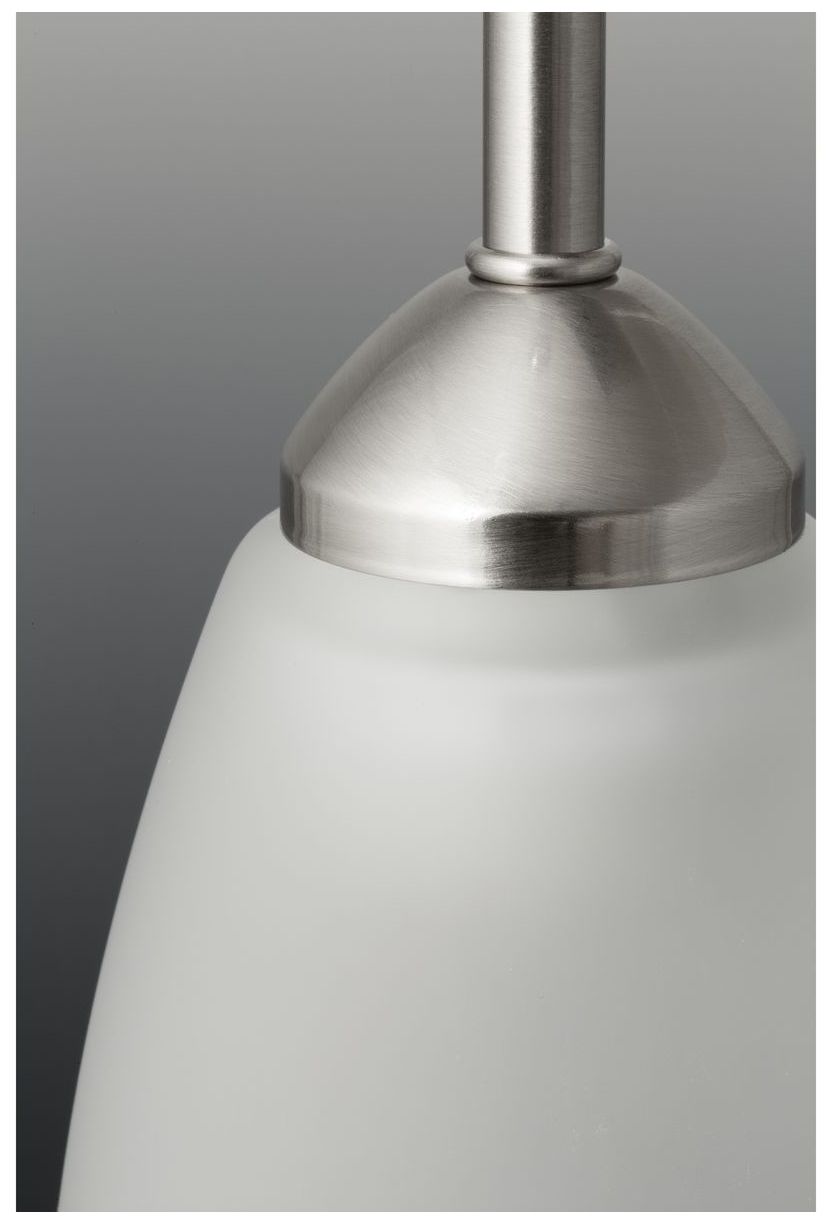 Image 3 Gather Collection Nine-Light, Two-Tier Chandelier more views