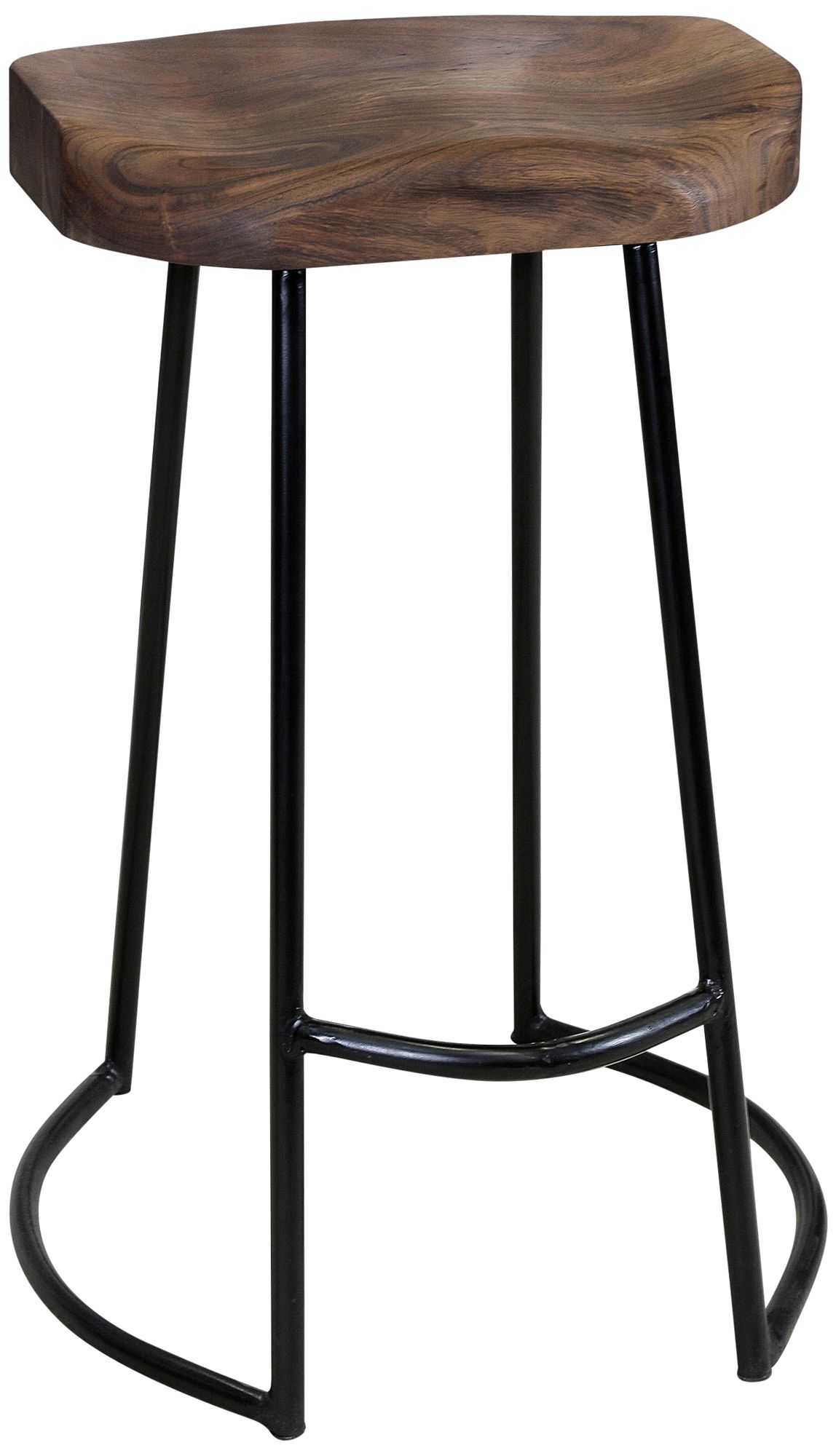 Acacia 2025 bar stool