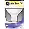 GE 250 watt R-40 Standard Base Heat Lamp Bulb