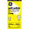 GE 3-Way 50-200-250 Soft White Light Bulb
