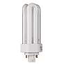 GE Biax 26-Watt T/E ECO Triple Tube 4-Pin Light Bulb
