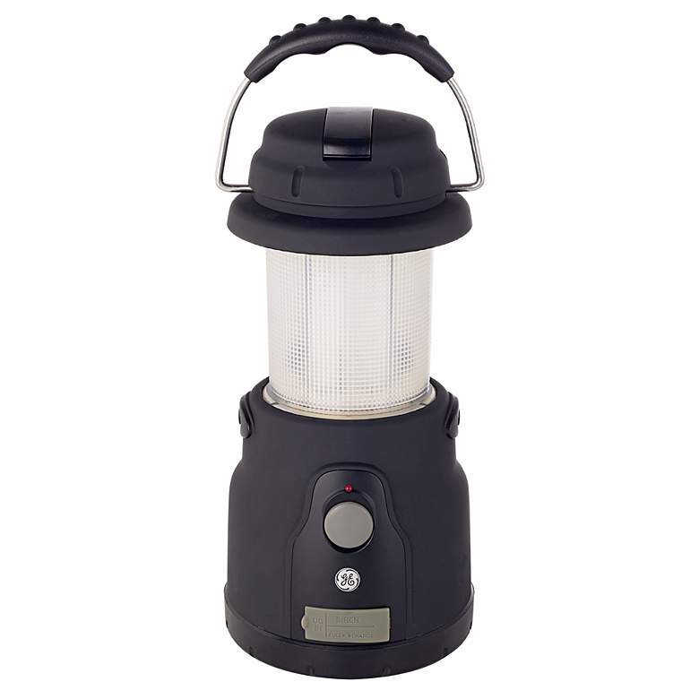 Image 1 GE Dynabeam LED Lantern