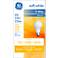 GE Soft White 3-Way 20-135-155 Watt Security Light Bulb