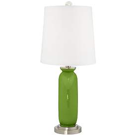 Image4 of Gecko Carrie Table Lamp Set of 2 with Dimmers more views