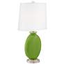 Gecko Carrie Table Lamp Set of 2