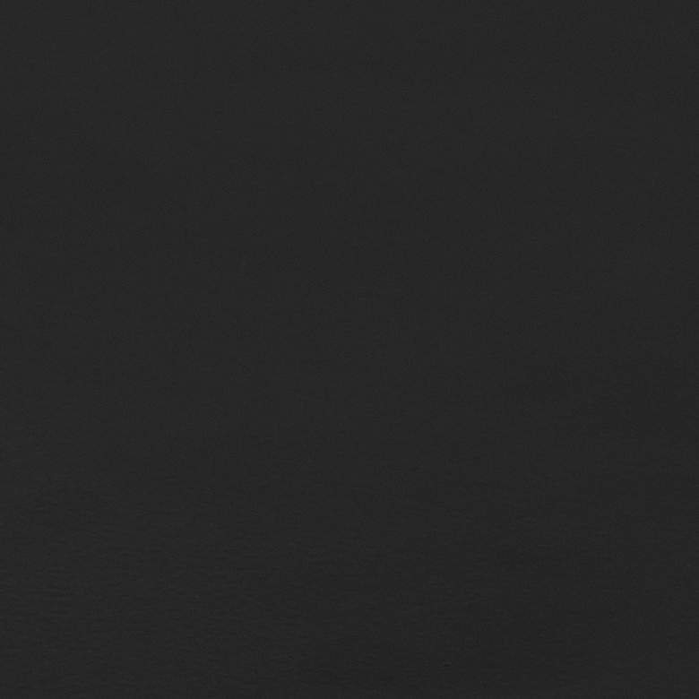 Image 6 Gemma 22" Metal Side Table Matte Black by LumiSource more views