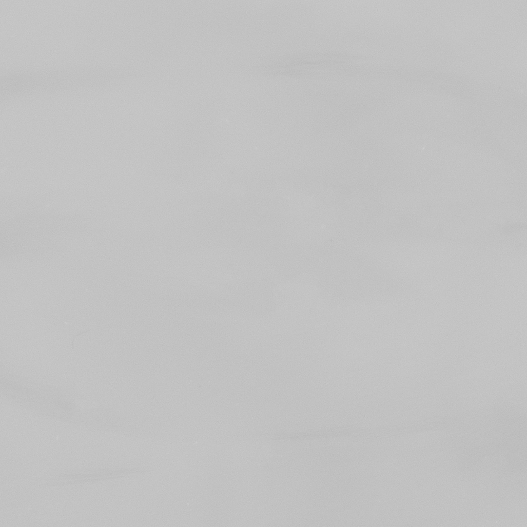 Image 6 Gemma 9 1/2" Wide Polished Nickel Side Table more views