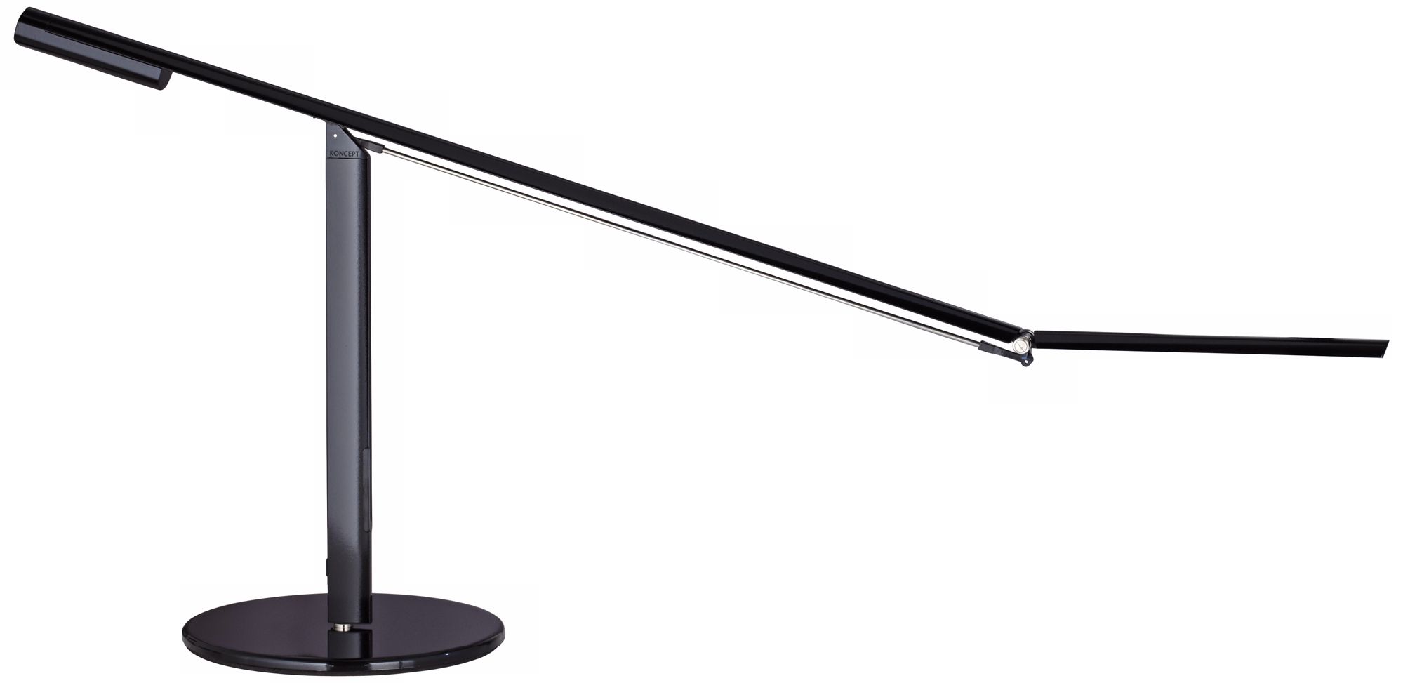 equo gen 3 desk lamp