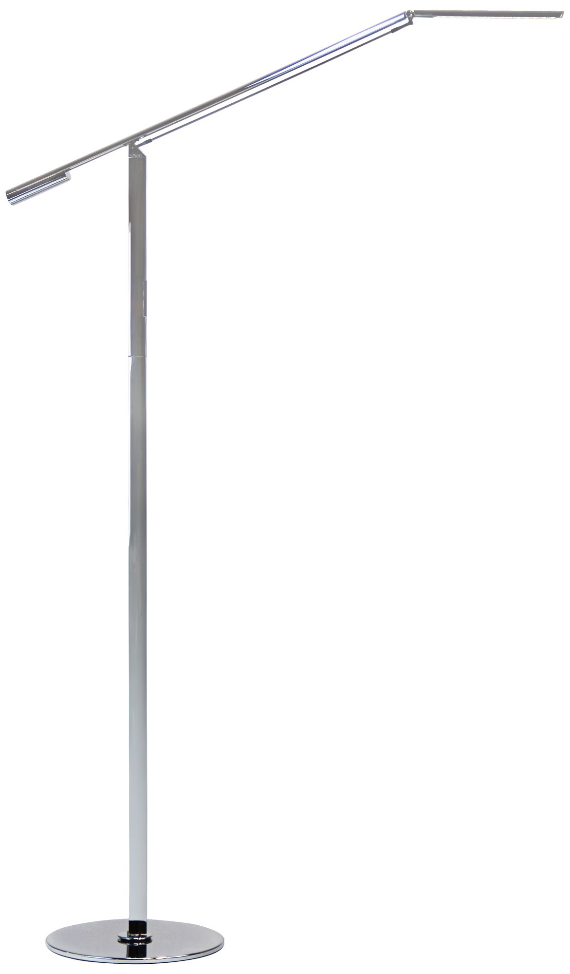 equo gen 3 led floor lamp