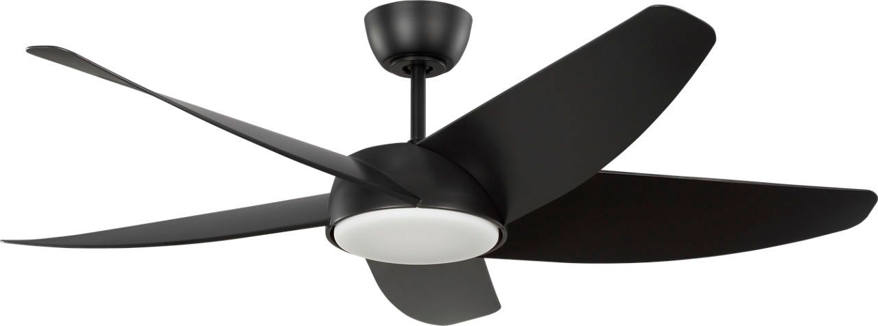 Image 2 Generation Lighting Arkdale Smart 52 LED more views