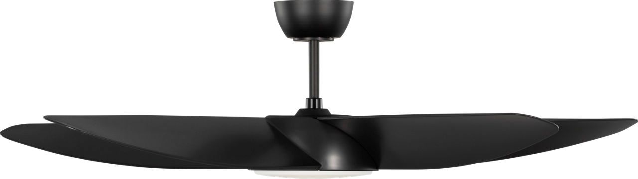 Image 4 Generation Lighting Arkdale Smart 52 LED more views