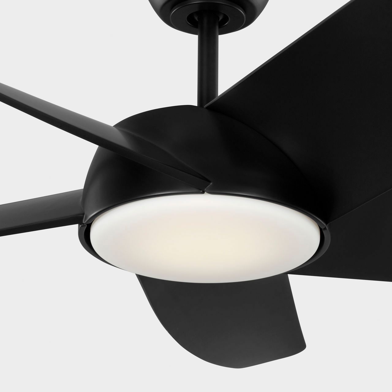 Image 5 Generation Lighting Arkdale Smart 52 LED more views