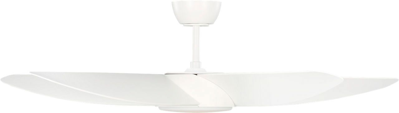 Image 2 Generation Lighting Arkdale Smart 52 LED more views
