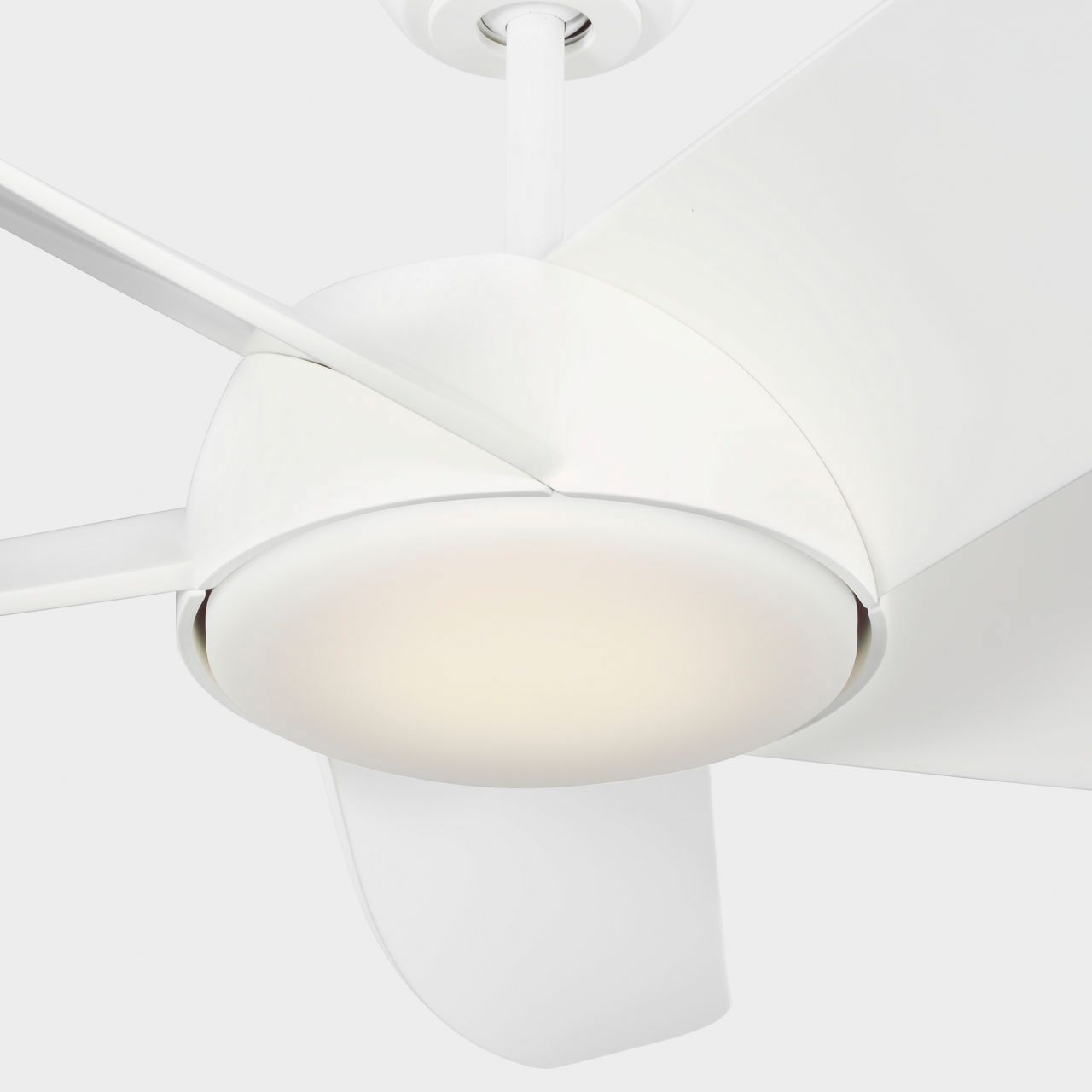 Image 3 Generation Lighting Arkdale Smart 52 LED more views