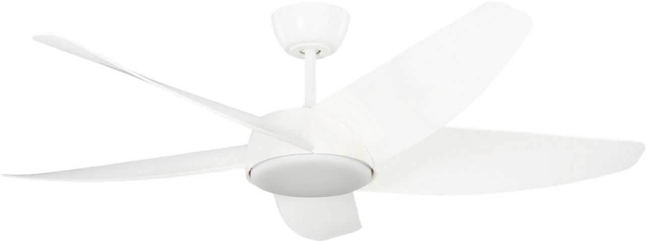 Image 4 Generation Lighting Arkdale Smart 52 LED more views