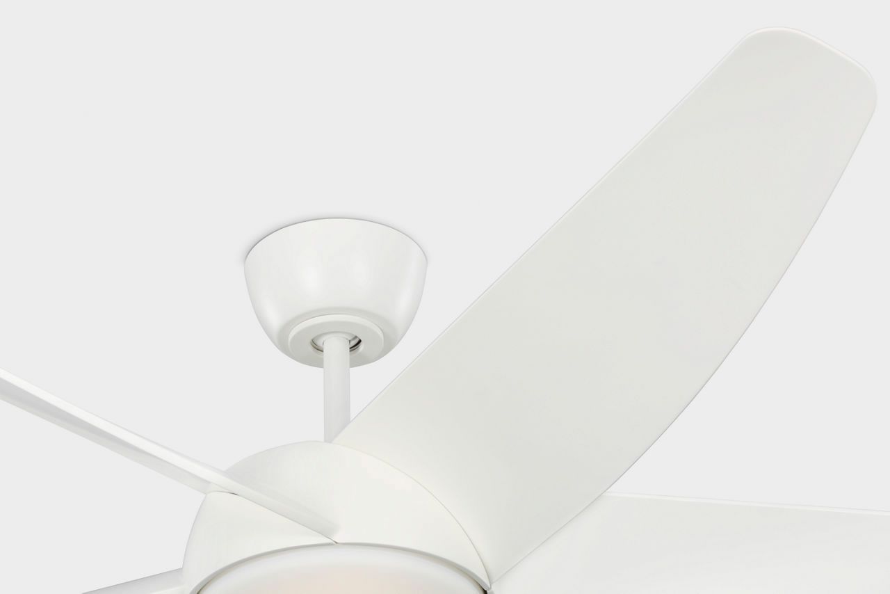 Image 5 Generation Lighting Arkdale Smart 52 LED more views