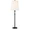 Generation Lighting Capri 29" Aged Iron LED Table Lamp