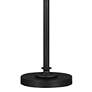 5_Generation Lighting Capri 29" Aged Iron LED Table Lamp more views