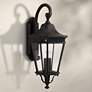 1_Generation Lighting Cotswold Lane 30" Grecian Bronze Outdoor Light