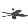 1_Generation Lighting Cruise Outdoor 60 Bronze Fan