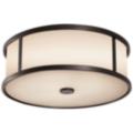 Generation Lighting Dakota Collection