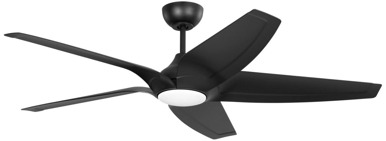 Image 2 Generation Lighting Dellwood Coastal Sma more views