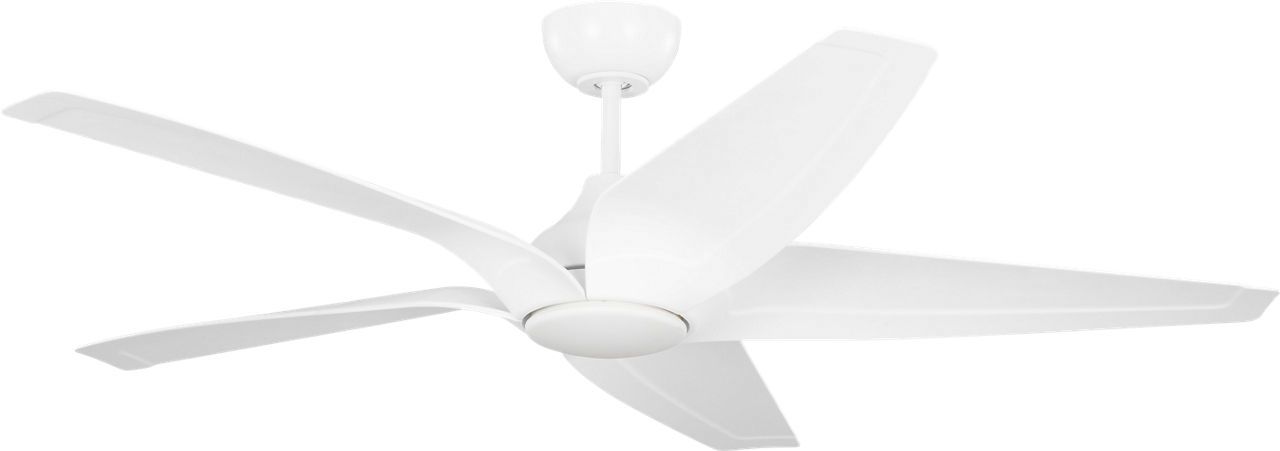 Image 2 Generation Lighting Dellwood Coastal Sma more views